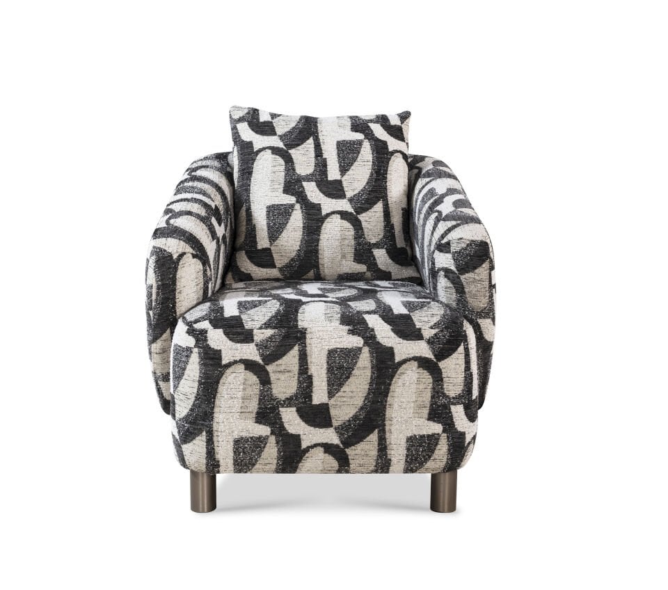 PRADA BERJER