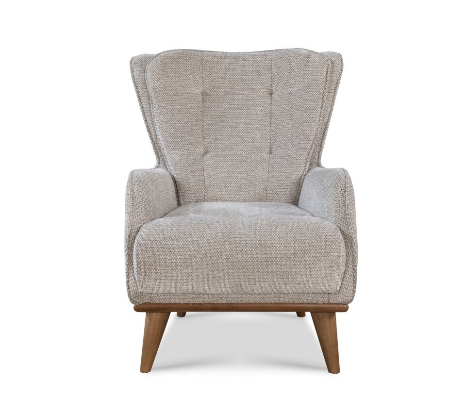 ROYAL BERJER