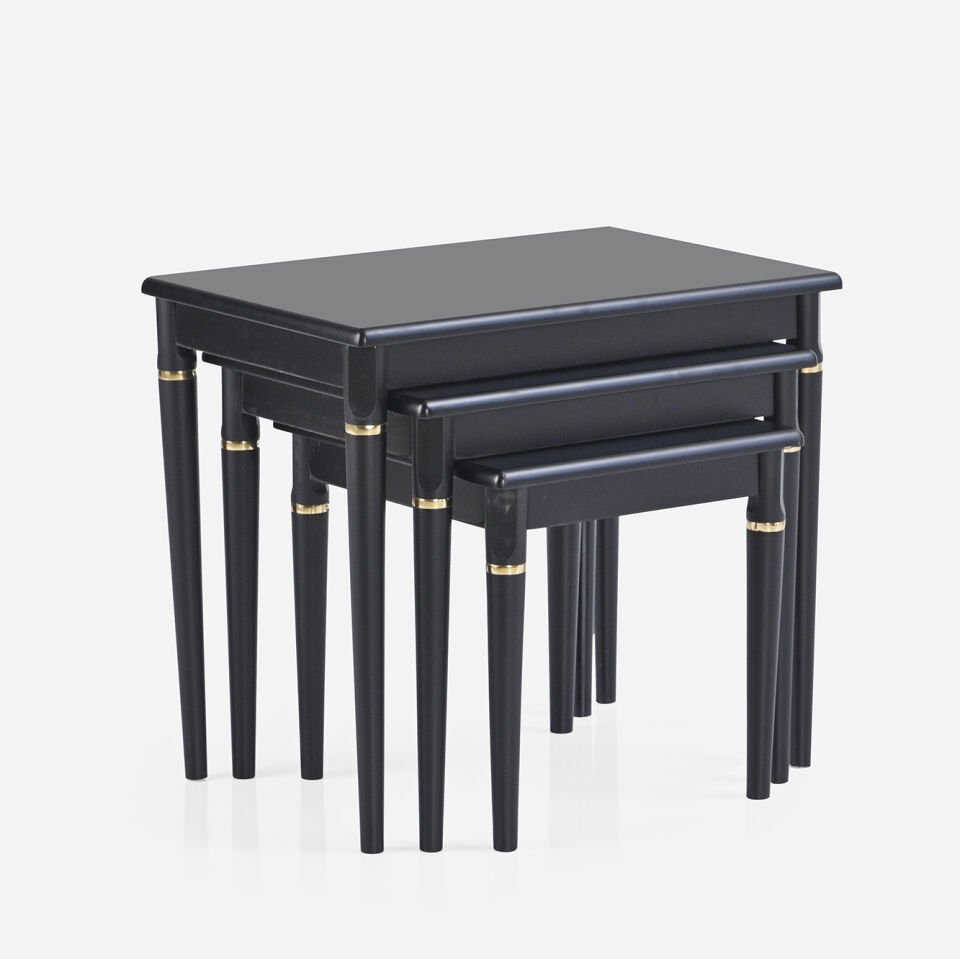 GY ZİGON 134
