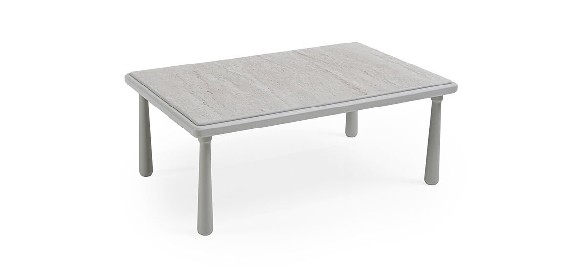 GY ORTA SEHPA 226