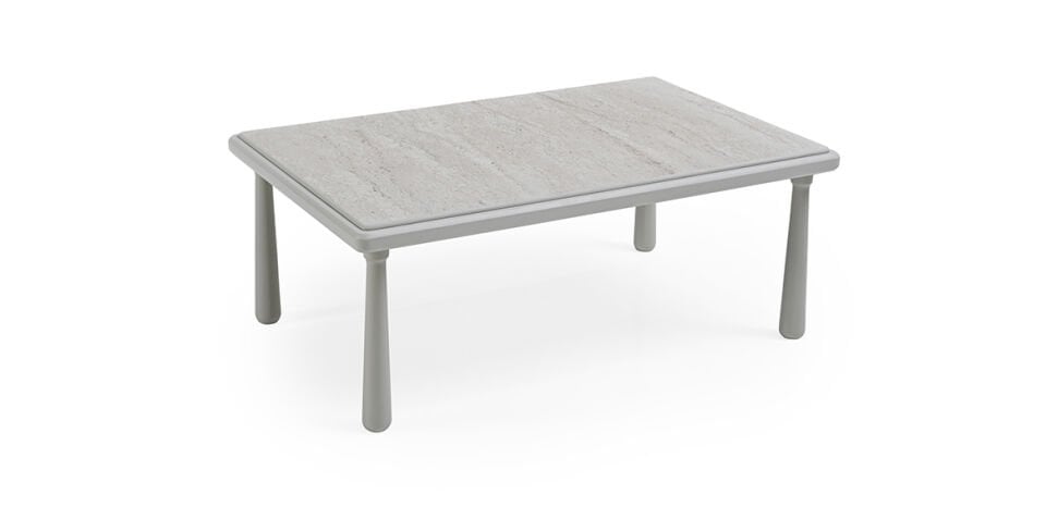 GY ORTA SEHPA 226