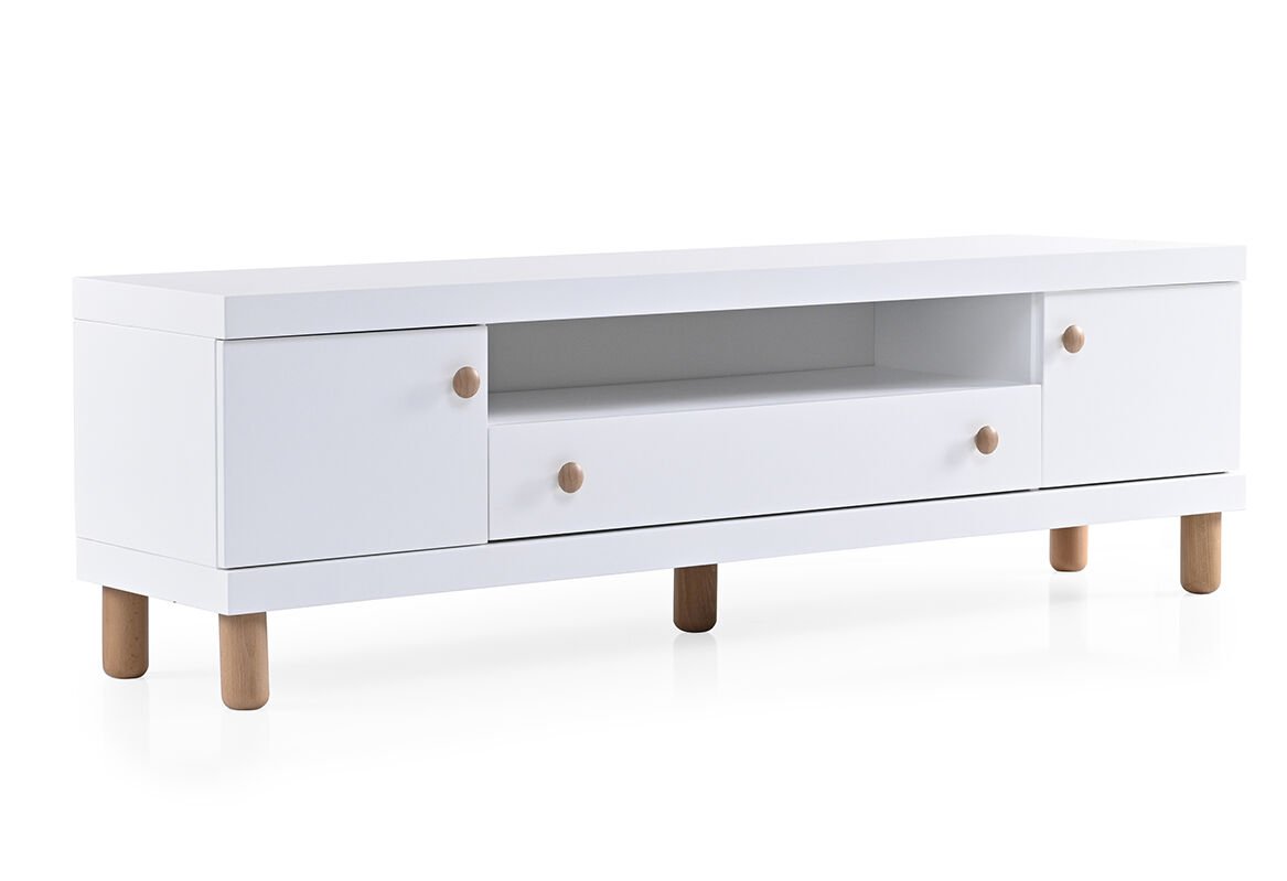 GY TV SEHPASI 300