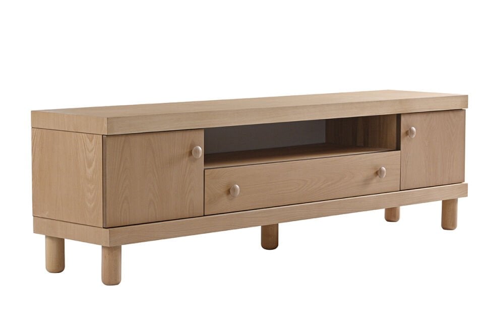 GY TV SEHPASI 302