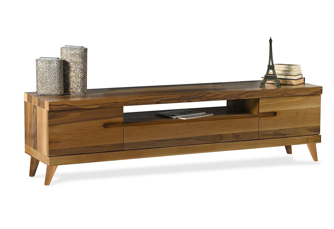 GY TV SEHPA 306