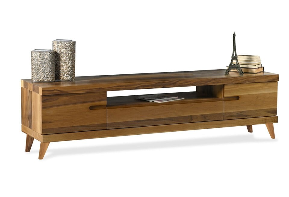 GY TV SEHPA 306