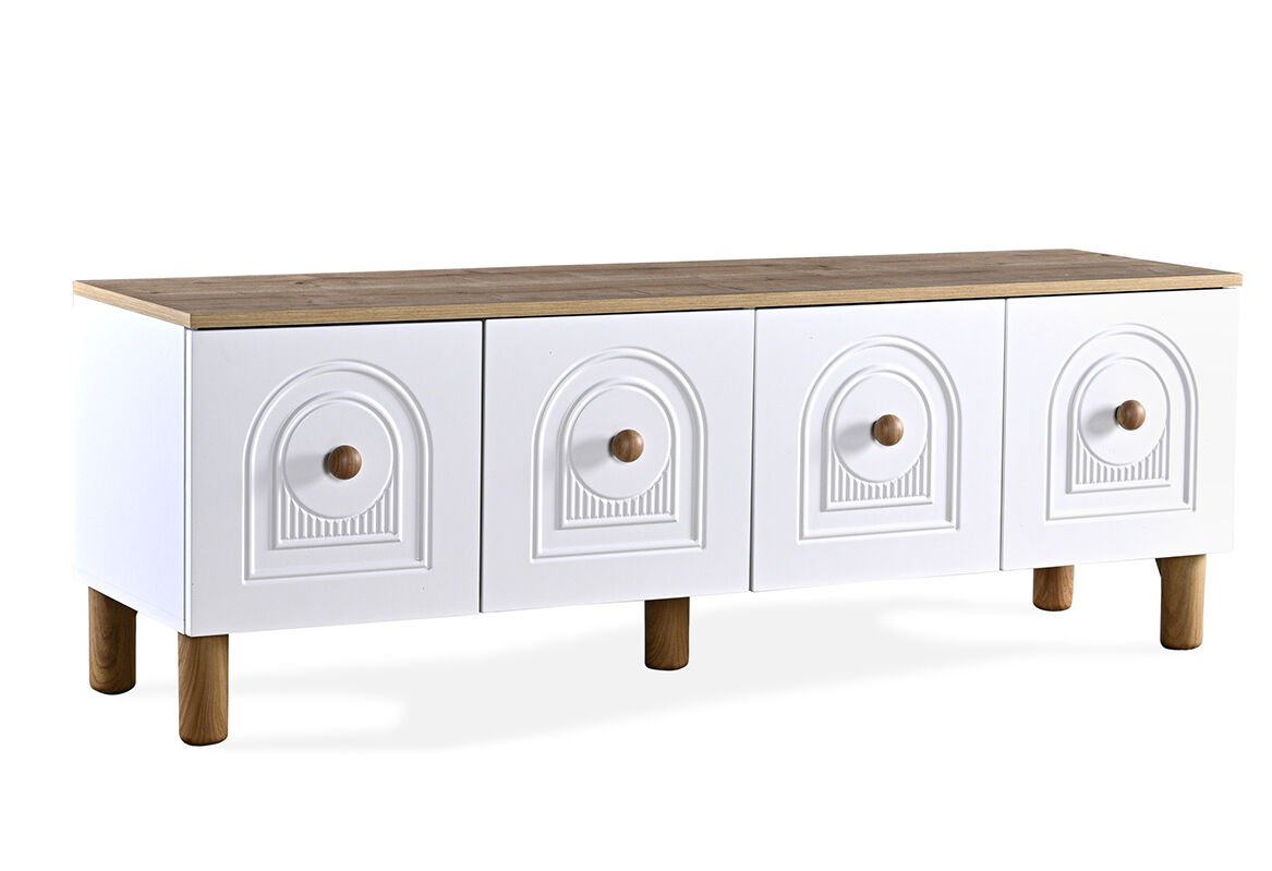 GY TV SEHPA 308