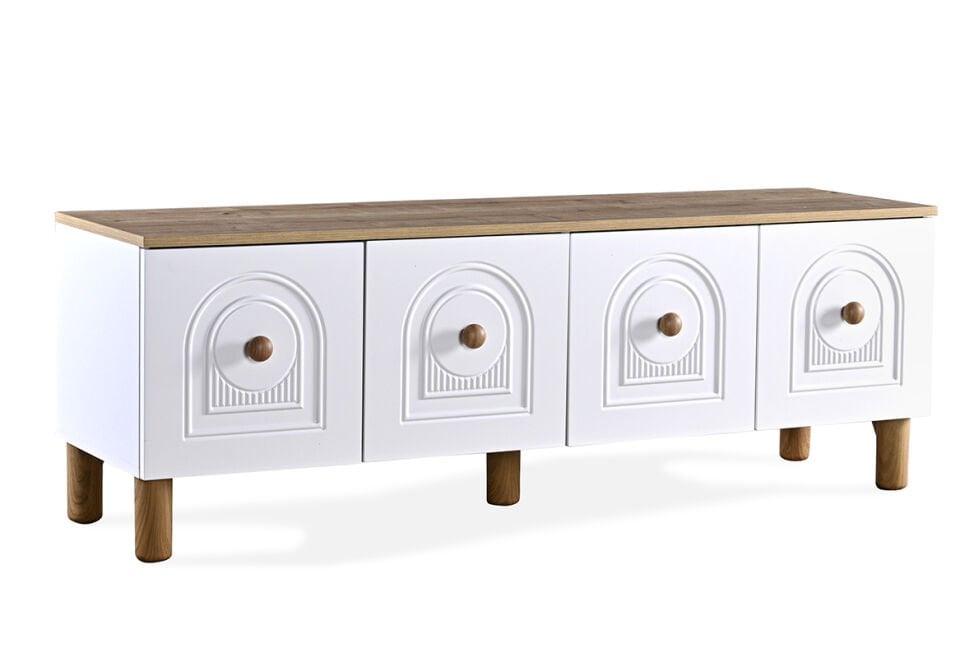 GY TV SEHPA 308