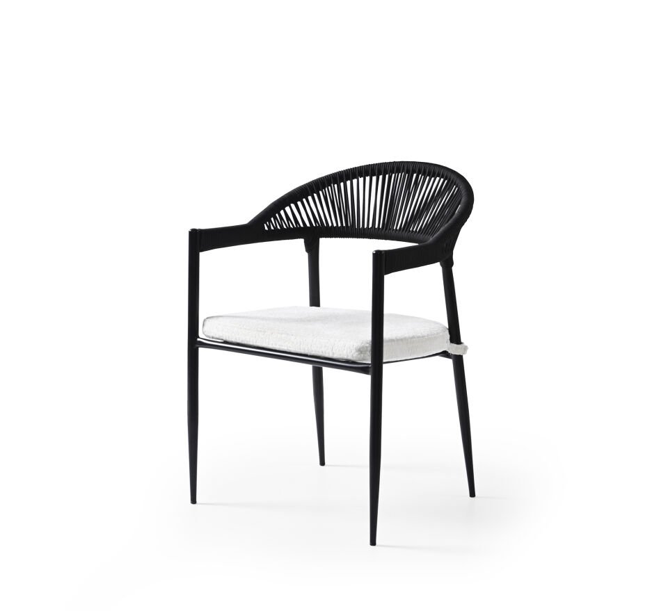 GY BAHÇE ÇAY TAKIMI SET 458