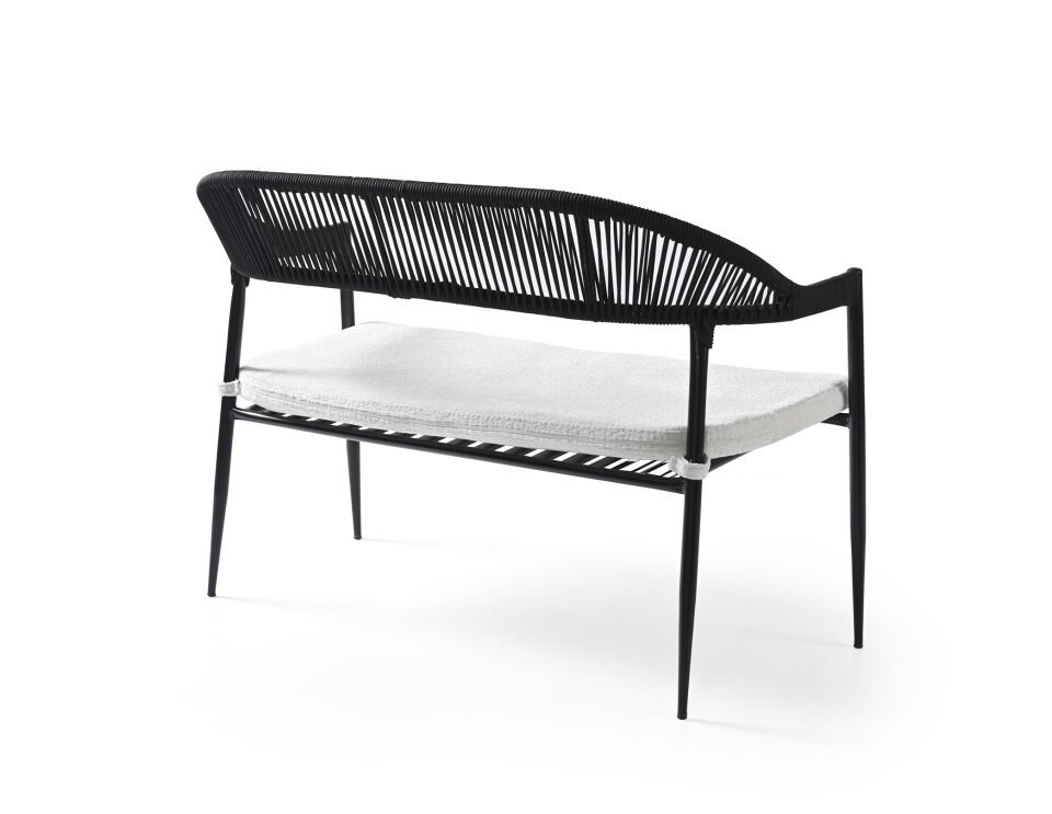GY BAHÇE ÇAY TAKIMI SET 458