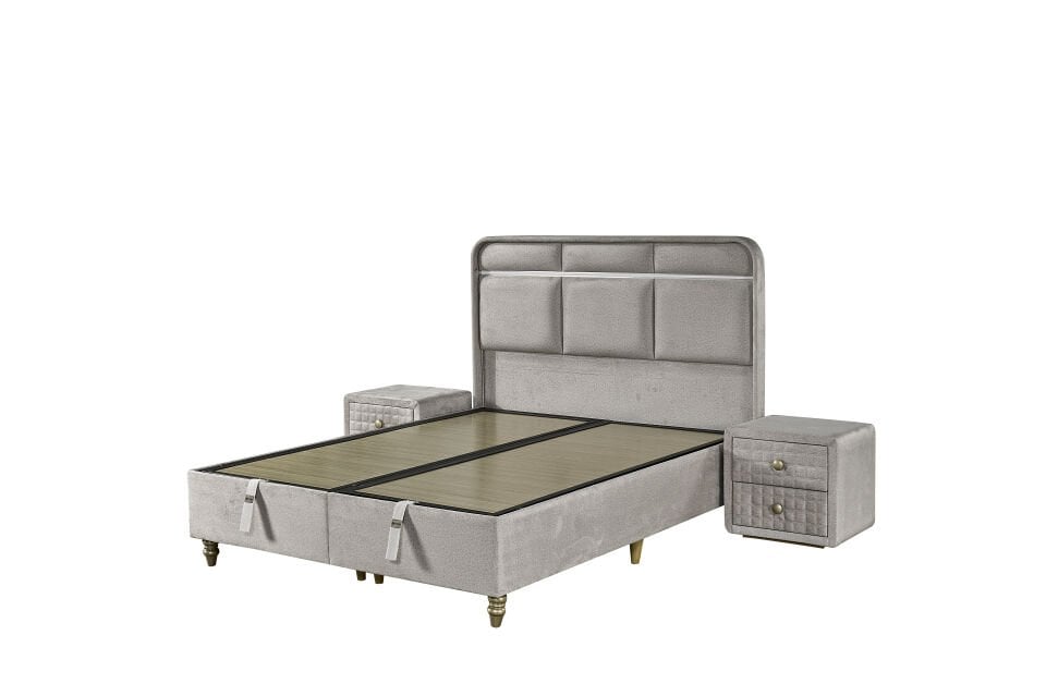 LOFT PREMIUM YATAK SET