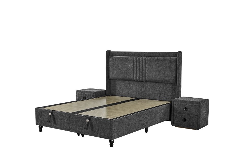 ARMOLA YATAK SET