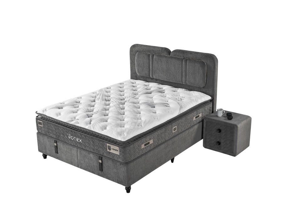VIONEX YATAK SET