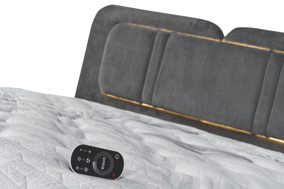 VIONEX YATAK SET