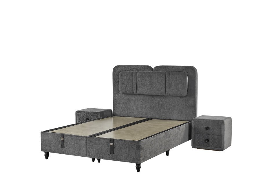 VIONEX YATAK SET