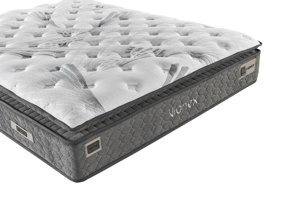 VIONEX YATAK SET