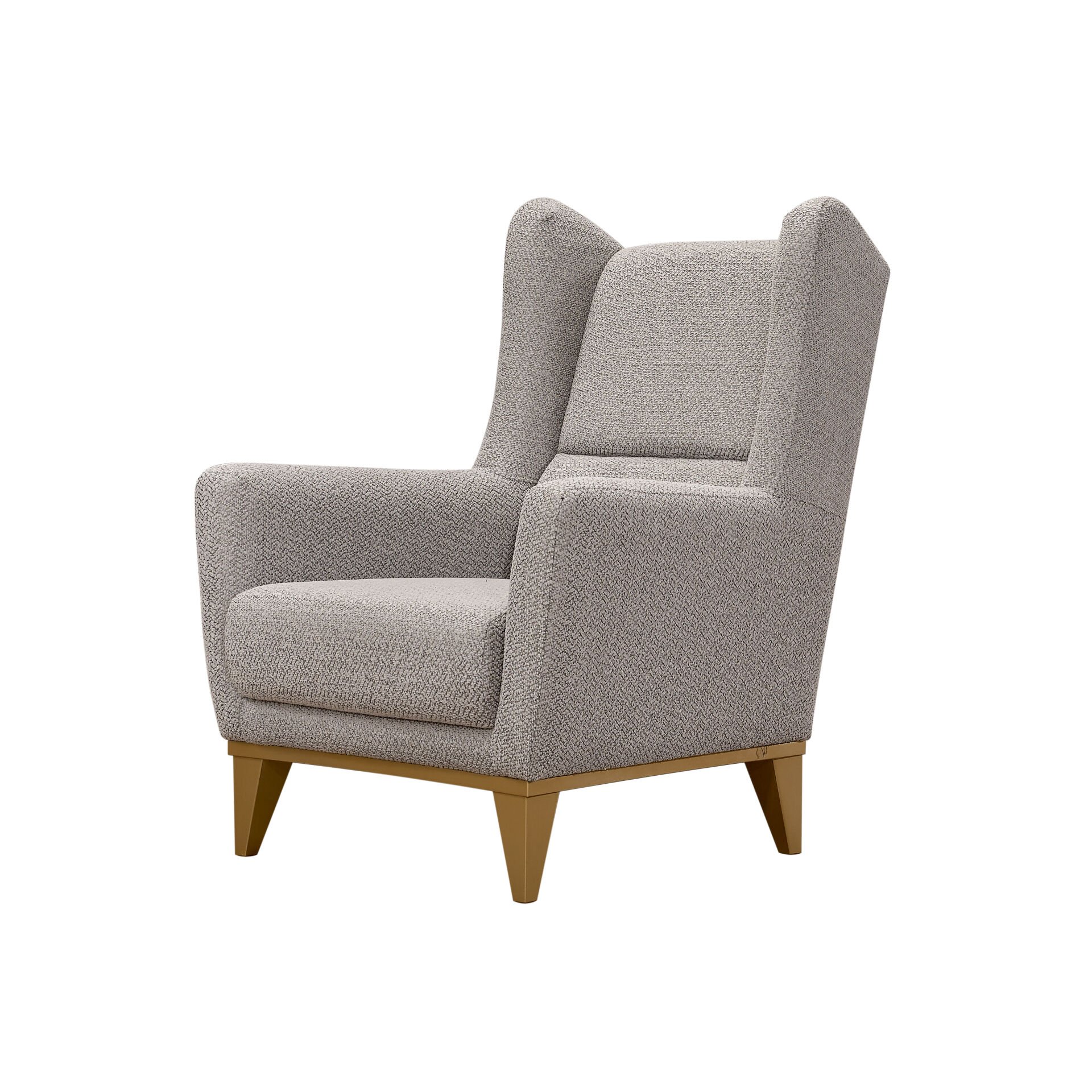 OSLO BERJER