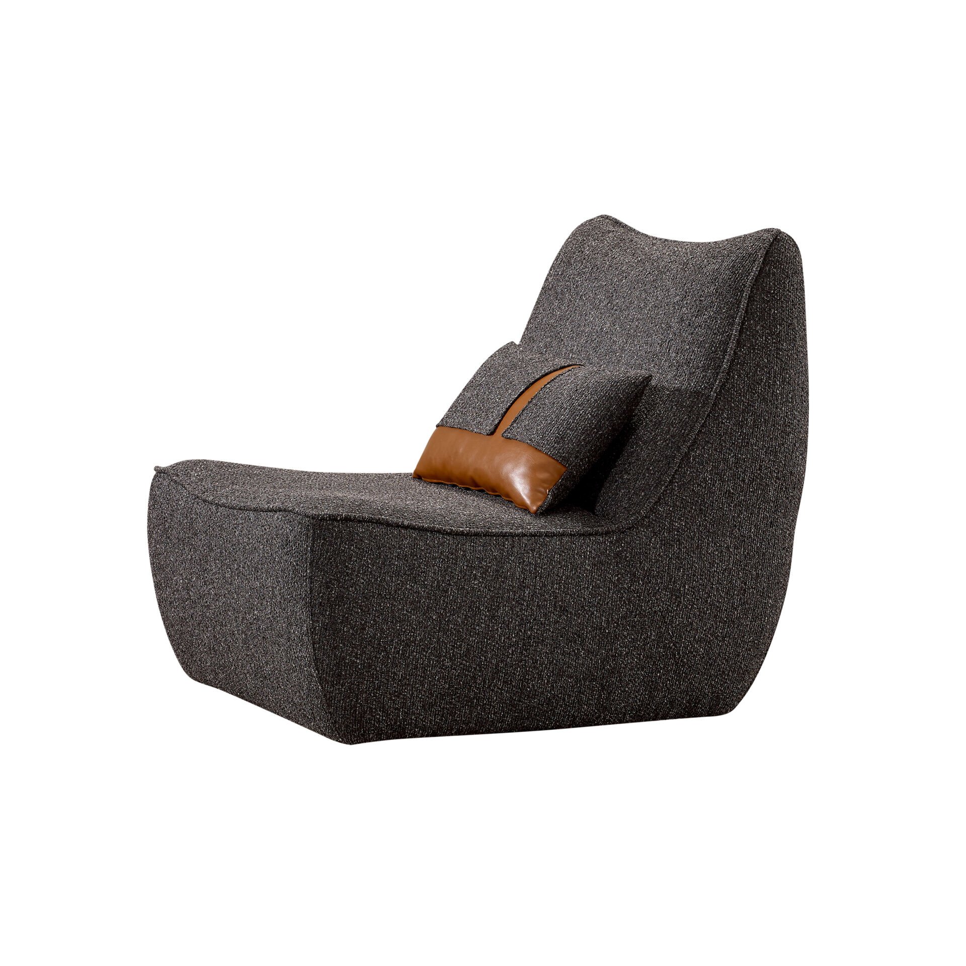 RELAX TV BERJER