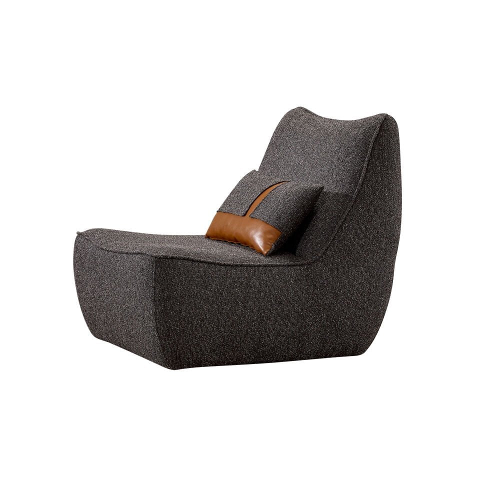 RELAX TV BERJER