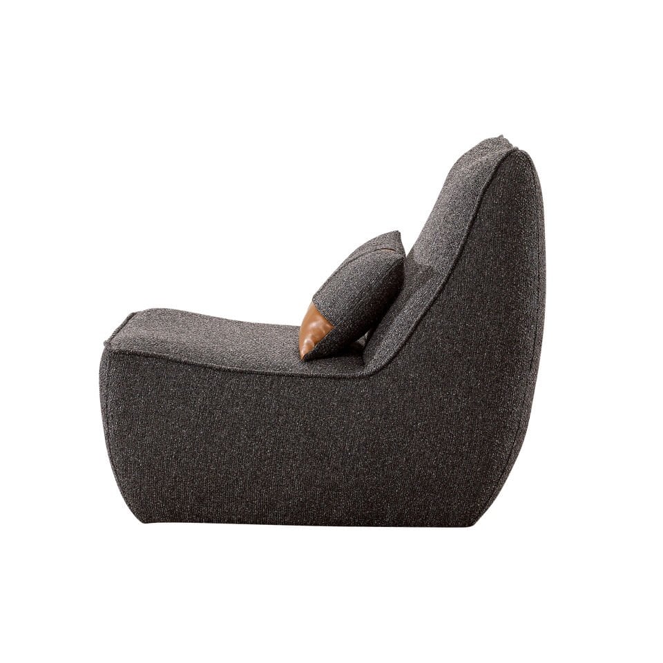 RELAX TV BERJER