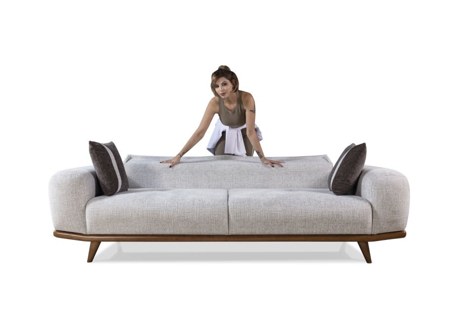 LOTUS KANEPE