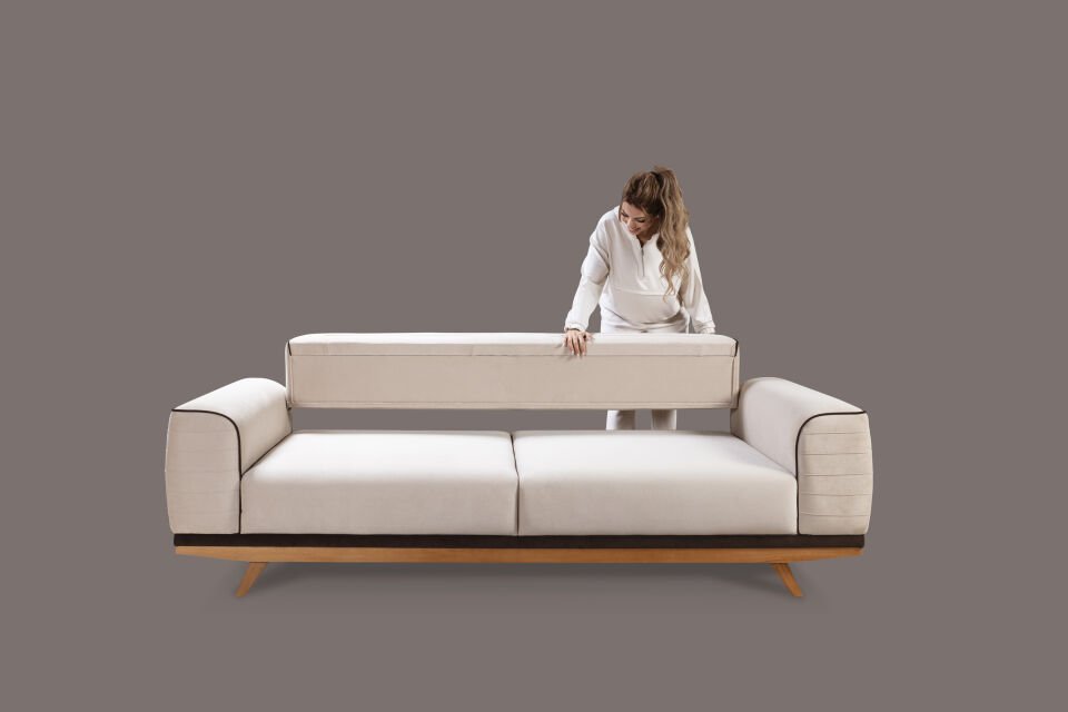 MONTE KANEPE