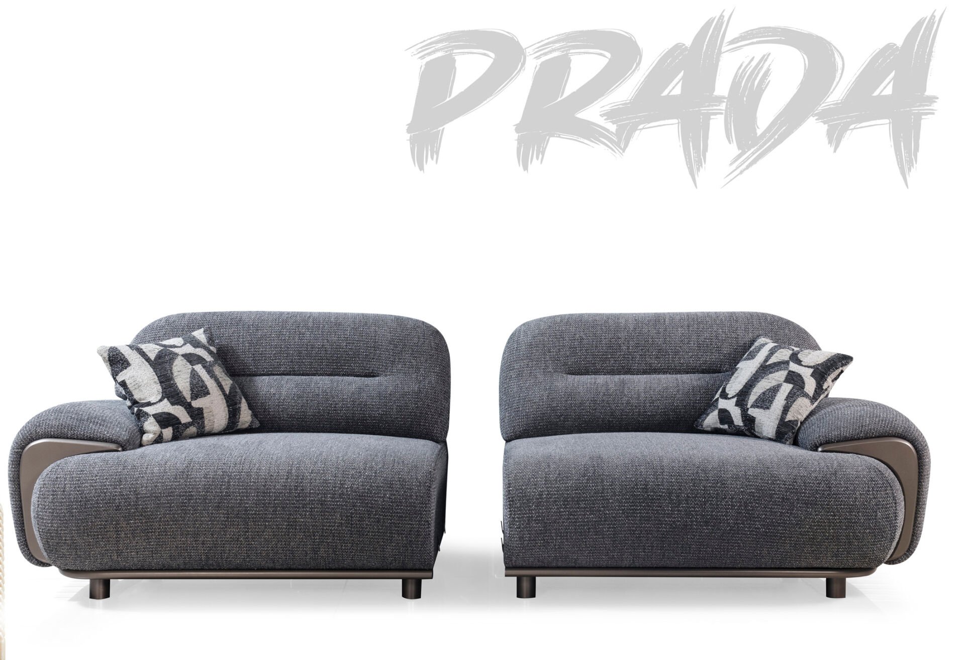 PRADA KANEPE