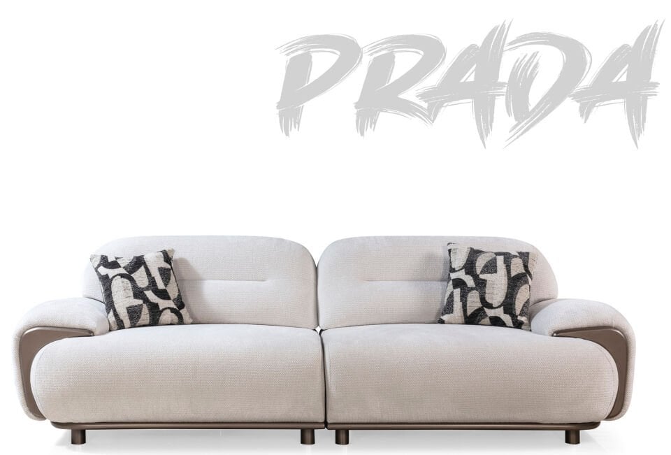 PRADA KANEPE