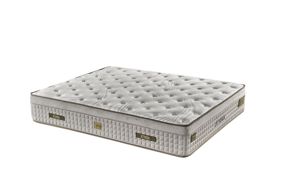 LOFT PREMIUM YATAK