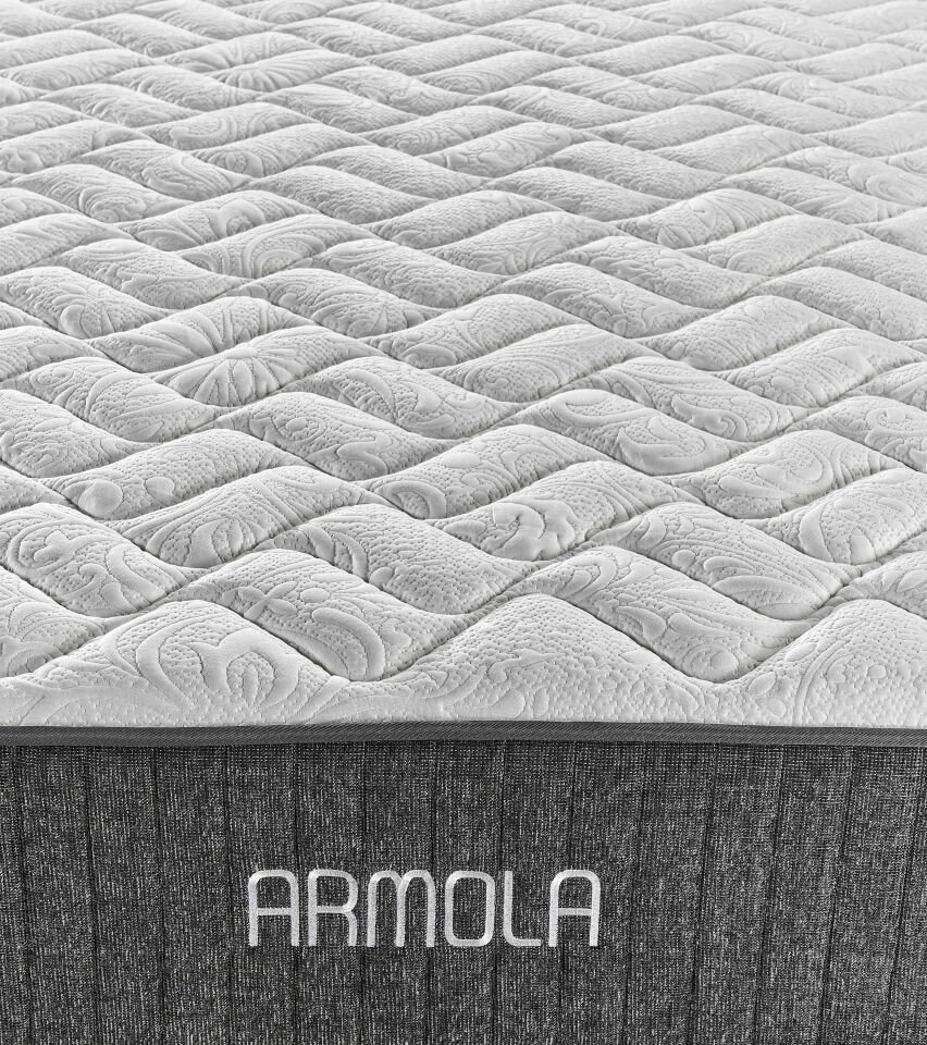 ARMOLA YATAK