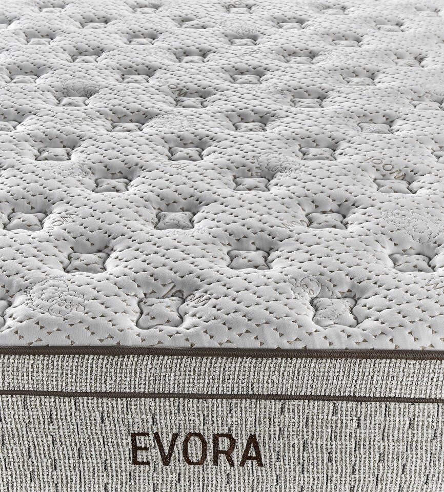 EVORA YATAK