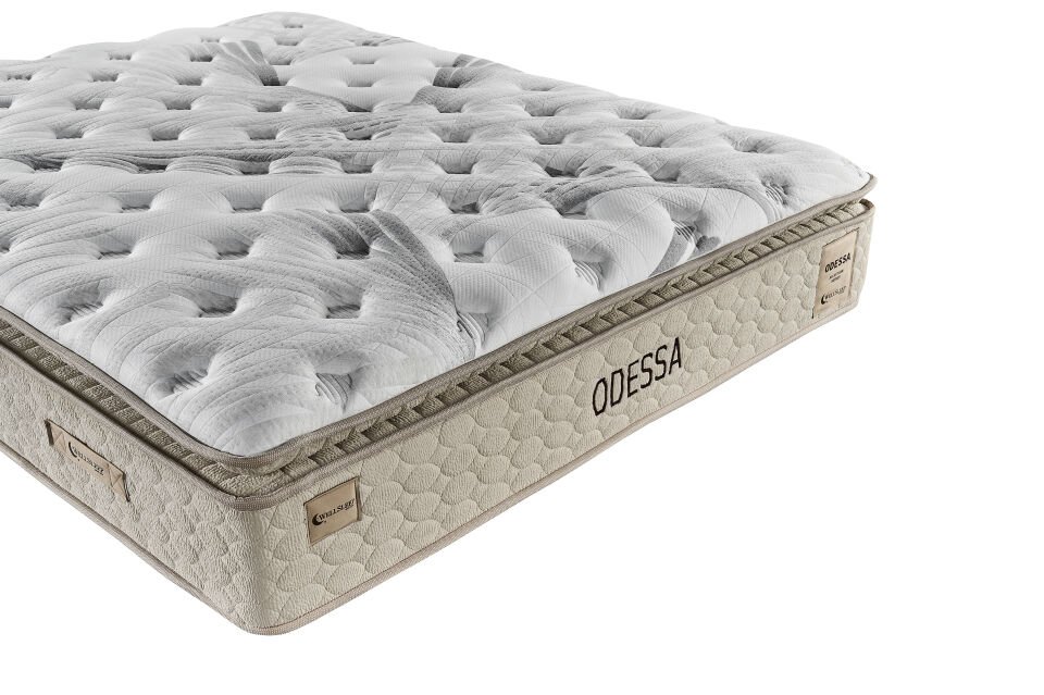 ODESSA YATAK