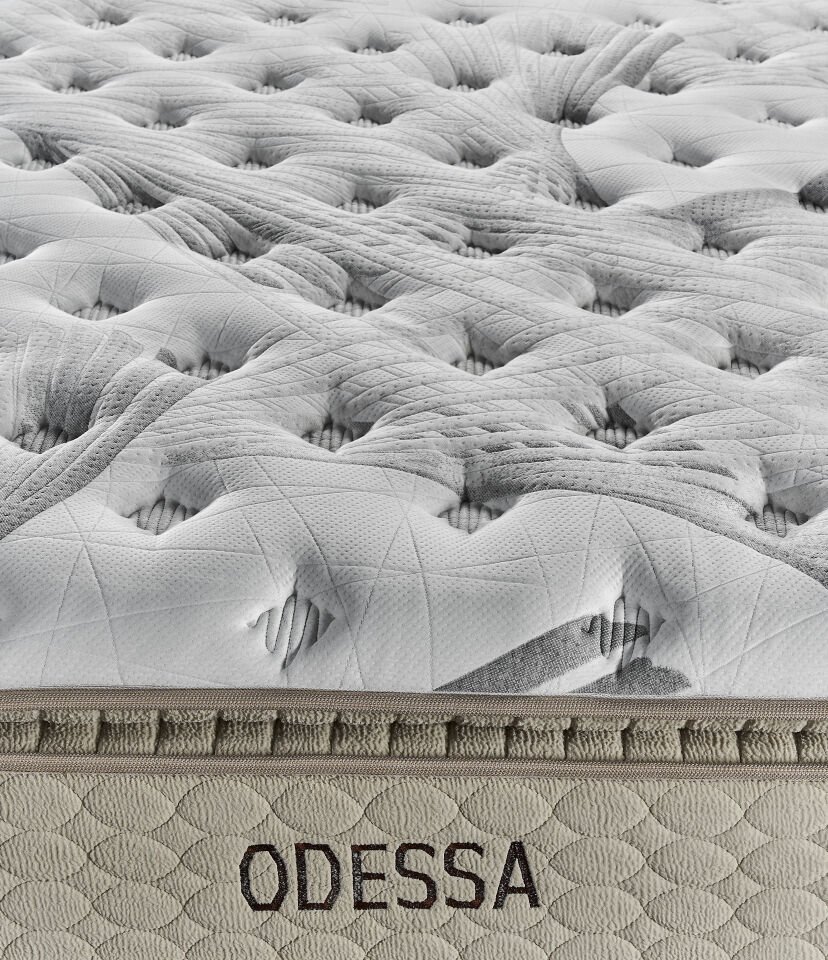ODESSA YATAK